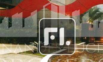 Imagem 4: Conjunto para alugar, 96 m² por R$ 8.160,01/mês - Brooklin - São Paulo/SP