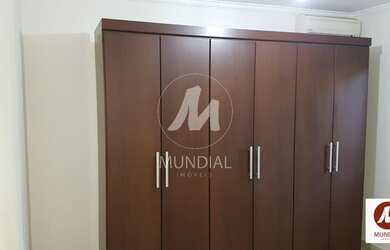 Imagem 2: Apartamento (tipo - padrao) 2 dormitórios/suite, cozinha planejada, portaria 24hs, salão d