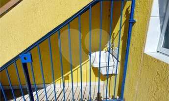 Imagem 5: Imovél comercial para escolas e clinicas na zona norte Vila Medeiros