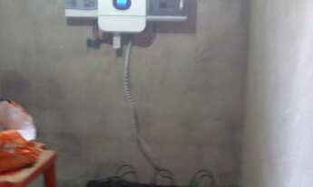 Imagem: Vendo ou troco