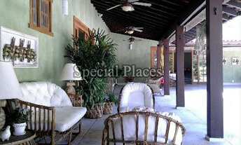 Imagem 6: Barra - Santa Lúcia