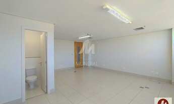Imagem 2: Sala comercial (sala - edificio coml.) , portaria 24hs, lazer, espaço gourmet, elevador, e