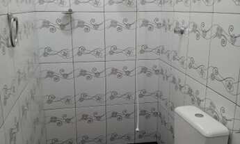 Imagem 3: Casa para alugar