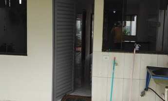 Imagem 5: Casa conjugada a venda jardim curitibano 4 , foz do iguacu