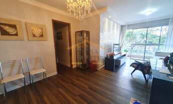 Imagem 2: SãO PAULO - Apartamento Padrão - Santana