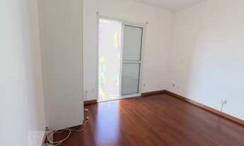 Imagem 7: Apartamento à Venda - Chácara Inglesa, 3 Quartos, 102 m2