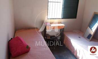 Imagem 3: Casa (térrea na rua) 3 dormitórios, cozinha planejada