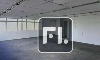 Imagem: Itaim Bibi - São Paulo/SP, Conjunto, 90