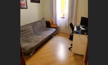 Imagem 4: Térrea para venda com 137 metros quadrados com 3 quartos em Rudge Ramos - São Bernardo do