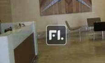 Imagem 8: Conjunto, 200 m² - venda por R$ 3.000.000,02 ou aluguel por R$ 15.000,01/mês - Itaim Bibi