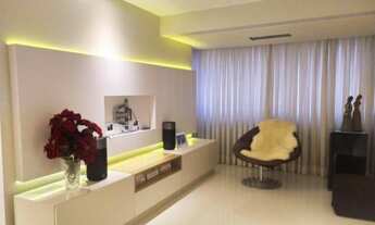 Imagem 6: Apartamento 03 dormitórios para venda Centro - Florianópolis - SC