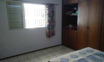 Imagem 5: Casa à venda em Vinhedo/SP