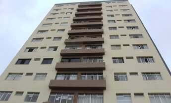 Imagem 2: Apartamento para venda possui 125 metros quadrados com 4 quartos em Centro - Aracaju - SE