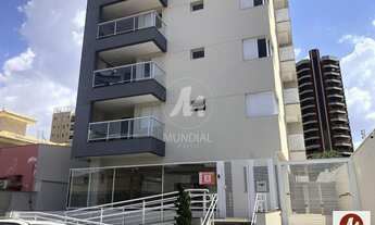 Imagem: Apartamento (tipo - padrao) 2 dormitórios/suite