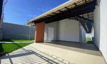 Imagem: Casa para venda 3 quartos em Jardim Morumbi