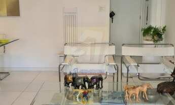 Imagem 3: APARTAMENTO - CENTRO