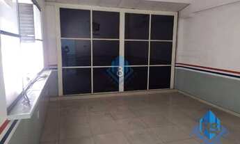 Imagem 4: Salão Comercial para venda e locação, Centro, Santo André - SL0072