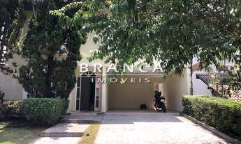 Imagem 2: Casa Terrea, Morada Dos Passaros, Barueri, 3 Dorm, 3 Suite, 4 Vagas