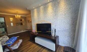 Imagem 5: SãO PAULO - Apartamento Padrão - Santana