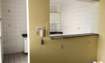 Imagem 4: Apartamento (tipo - padrao) 3 dormitórios/suite, cozinha planejada, portaria 24hs, salão d