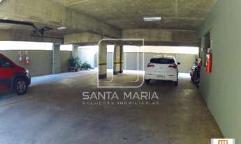 Imagem 7: Sala comercial (sala - edificio coml.) , elevador, em condomínio fechado