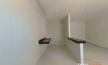 Imagem 6: Apartamento de oportunidade no bairro Canelas - Montes Claros - MG