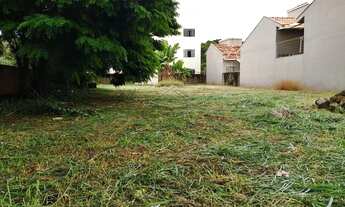 Imagem 2: Toledo - Lote/Terreno - Jardim Santa Maria