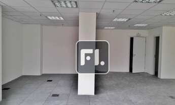 Imagem 4: Conjunto para alugar, 77 m² por R$ 5.300,02/mês - Pinheiros - São Paulo/SP