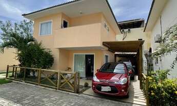 Imagem: Oportunidade de moradia em Ipitanga