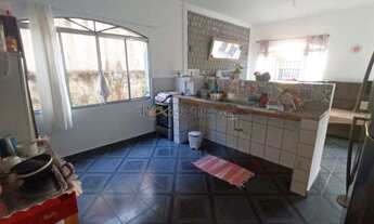 Imagem 4: Sobrado com 3 dorms, Suarão, Itanhaém - R$ 562 mil, Cod: 874