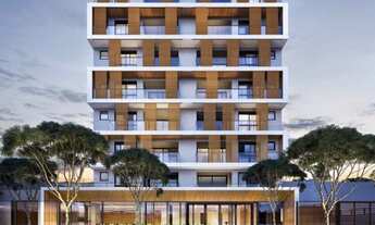 Imagem: PORTO ALEGRE - Apartamento Padrão - Petrópolis