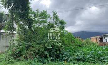 Imagem 2: Terreno à venda, Morada da Praia - Bertioga/SP
