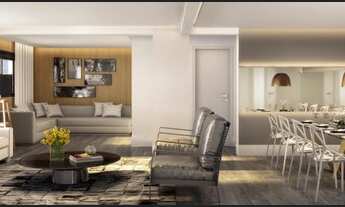 Imagem 7: PORTO ALEGRE - Apartamento Padrão - Menino Deus