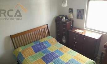 Imagem 5: SãO PAULO - Padrão - Vila Nova Conceição