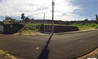 Imagem 2: Terreno (terreno normal