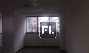 Imagem 4: Conjunto comercial para locação, Pinheiros, São Paulo