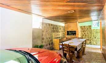 Imagem 5: Vendo excelente casa, em ótimo estado de conservação, pra não dizer "impecável"