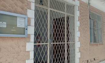 Imagem 2: Apartamento Vila Valqueire