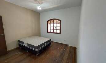 Imagem 3: SUA CASA DE CAMPO EM GOIANIA