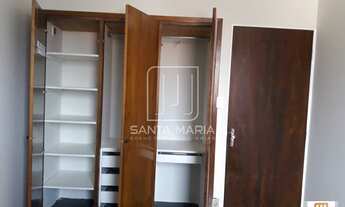 Imagem 3: Apartamento (tipo - padrao) 3 dormitórios, em condomínio fechado