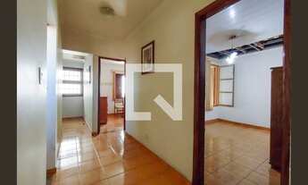 Imagem 5: Casa à Venda - Vila Mariana, 4 Quartos, 160 m2