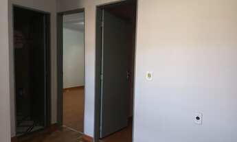 Imagem 7: Qr 410 A/c financiar casa 02 qts desocupada vlr 265.000 Samambaia Norte - Brasília - DF