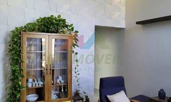 Imagem 4: Locação Condomínio Montreal, Casa térrea para locação, Indaiatuba