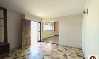 Imagem 3: Casa (térrea na rua) 4 dormitórios/suite, cozinha planejada