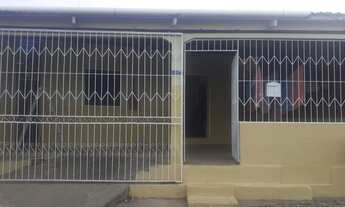 Imagem 3: Casa bem localizada