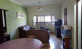 Imagem 4: Sobrado à venda, Jardim Gonçalves, Sorocaba - CA3460