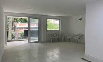 Imagem 6: APARTAMENTO 2 QUARTOS - FORMIDABLE LARANJEIRAS - RJ