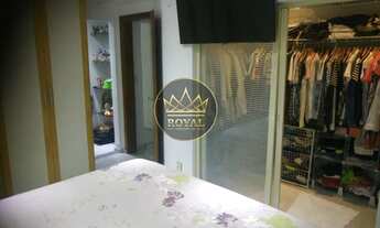 Imagem 5: Cobertura para Venda em Rio de Janeiro, Recreio dos Bandeirantes, 3 dormitórios, 3 suítes