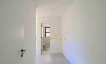 Imagem 7: Apartamento com 3 dormitórios à venda, 113 m² por R$ 1.485.000,00 - Botafogo - Rio de Jane