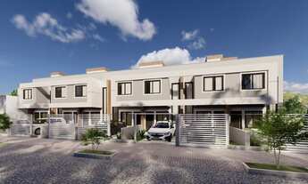 Imagem 3: PORTO ALEGRE - Casa Padrão - Hípica